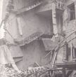 Bombardovaní Přerova v roce 1944