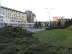 náměstí Přerovského povstání