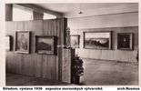 Středomoravská výstava 1936